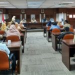 Wali Kota Jakbar Ajak ASN dan Masyarakat untuk Lapor Pajak Tahunan IMG_20200213_000341.jpg