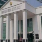 KPK-MA Ciduk Pegawai PN Jakbar, Uang Senilai Rp15 Juta Diamankan IMG_20200213_002806.jpg