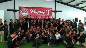 Sebar Fitnah Terhadap Organisasi Pers, Dewan Pers Segera Diperiksa Polisi