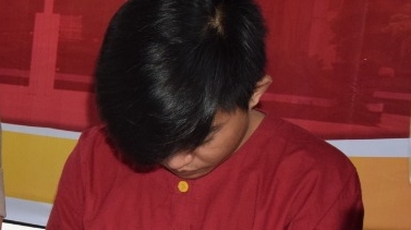 CYMERA_20200306_152841