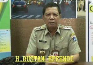 Cegah Corona, Wali Kota Jakbar Imbau Warga Terapkan Pola Hidup Sehat