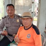Ciptakan Situasi Kamtibmas yang Aman, Bhabinkamtibmas Polsek Ciranjang Silaturahmi ke Rumah Warga IMG-20200302-WA0037_1583165376331