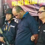 Polisi Tangkap WNA yang Bawa Kabur Mobil Pengunjung Hotel IMG-20200309-WA0073