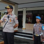 Polres Sukabumi Kota Gelar Peringatan Isra dan Mi'raj 1441 H IMG-20200314-WA0033.jpg