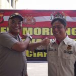 Polres Cianjur Gelar Coffee Morning Bersama Awak Media, Bersatu Melawan Corona IMG-20200316-WA0145.jpg