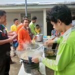 Lapas Kelas 1 Tangerang Gelar Pelatihan Pengolahan Hasil Perikanan IMG-20200318-WA0114.jpg