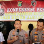 Polisi Tangkap Penyebar Video Hoax Corona di PGC IMG-20200318-WA0158.jpg