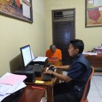 Polisi Tangkap Pelaku Spesialis Pembobol Rumah di Naringgul IMG-20200320-WA0082.jpg