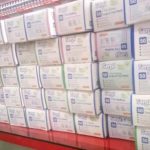 Ratusan Dus Stok Masker di RSUD Pagelaran Cianjur Raib Dicuri IMG-20200324-WA0027.jpg