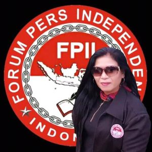 FPII: Jaga Sinergitas Bersama Pemerintah dalam Melawan Virus Corona