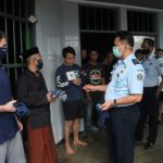 Cegah Covid-19, Lapas Kelas 1 Tangerang Bagikan Ribuan Masker untuk Warga Binaan IMG-20200330-WA0148.jpg