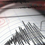 Gempa Magnituro 2,8 Guncang Bali Screenshot_20200306-215418