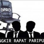 Anak Buah Prabowo Enam Kali Mangkir Rapat Paripurna CYMERA_20200403_102108.jpg