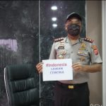 Kapolres Cianjur Minta Masyarakat Patuhi Protokol Penanggulangan Covid-19 CYMERA_20200424_213449.jpg