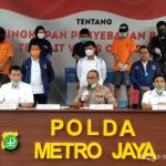 Polda Metro Tangani 43 Kasus Hoax Terkait Wabah Corona IMG-20200330-WA0156.jpg