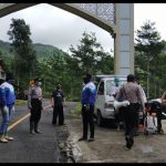Cegah Covid-19, Perketat Perbatasan Bandung-Cianjur Selatan IMG-20200401-WA0004.jpg