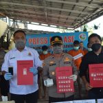 Polres Cianjur Ungkap Kasus Tindak Pidana Narkoba Selama Bulan Maret 2020 IMG-20200401-WA0045.jpg