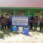 Cegah Covid-19, SDN 1 Tanjung Raja Sakti Lakukan Penyemprotan IMG-20200401-WA0108.jpg