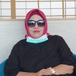 Nurhasanah: Penanganan Covid-19 di Lampung Harus Tepat Sasaran dan Diawasi Ketat IMG-20200402-WA0000_1585811910020.jpg