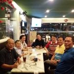 Antisipasi Virus Covid-19, Warga RW 06 Kelapa Gading Barat Diminta Tingkatkan Kebersihan Diri IMG-20200404-WA0011.jpg