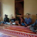 Viral 5 Orang Warga Terinfeksi Virus Corona, Kades Sukabakti: Itu Tidak Benar alias Hoax IMG-20200406-WA0026.jpg