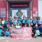 Cegah Covid-19, Lapas Pemuda Tangerang Bebaskan 269 WBP IMG-20200407-WA0044.jpg