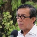 300 Napi Korupsi Bakal Bebas, Yasonna Akan Revisi PP 99/2012 Screenshot_20200403-123825_1585892773190.jpg