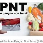 Dampak Covid-19, Kemensos Naikkan Nilai Bantuan Sembako Jadi Rp200 Ribu Screenshot_20200407-092851_1586226613314.jpg
