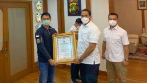 Berhasil Ungkap Kasus Pencurian yang Viral, PMJ Apresiasi Tim Raja Wali Polres Timur