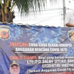 Begini Persiapan Polres Cianjur Jelang PSBB Parsial CYMERA_20200505_214255.jpg