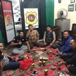 Ramadhan Berbagi, PADI Bagikan Makanan Siap Saji Gratis untuk Warga IMG-20200503-WA0057.jpg