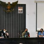 Saat PSBB, Pemkab Karawang akan Dirikan Dapur Umum di Setiap Desa IMG-20200503-WA0058.jpg