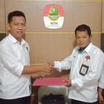 Waspada Penyeleweng Anggaran Pemerintah, Kini KPK Hadir di Cianjur Selatan IMG-20200509-WA0099.jpg