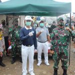 Sinergitas TNI/Polri Bersama Yayasan Budha Tzu Chi Bagikan Paket Sembako Peduli Covid-19 IMG-20200509-WA0109.jpg