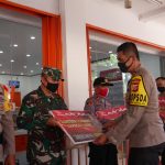 Kapolda Jabar Resmikan Primkoppol Mart Polres Cianjur IMG-20200513-WA0022.jpg