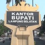 FPII Menyayangkan Pemutusan Sepihak Kerjasama Puluhan Media oleh Pemerintah Lampung Selatan IMG-20200515-WA0004.jpg