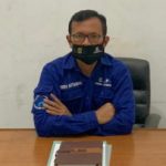 Kadis Kominfo Cianjur: Daerah Zona Kuning Karena Banyaknya Warga Pendatang dari Zona Merah Penyebaran Covid-19 Screenshot_20200501-163519_1588325750940.jpg