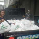 Peduli Jurnalis, Pasar Jaya Berikan Bansos untuk MOI DKI Screenshot_20200521-185221_1590062596469.jpg