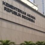 BREAKING NEWS: Idul Fitri Jatuh pada Minggu 24 Mei 2020 Screenshot_20200523-012612_1590172000010.jpg
