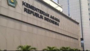BREAKING NEWS: Idul Fitri Jatuh pada Minggu 24 Mei 2020