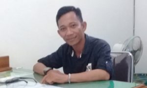 FPII: Pemkab Lamsel Diminta Transparan Penggunaan Dana Penanganan Covid-19