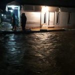 Hujan Deras, Tujuh Desa di Cianjur Dikepung Banjir Hingga Longsor IMG-20200603-WA0022.jpg
