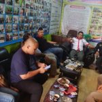 Ada 500 Kasus Pekerja Migran Indonesia yang Tidak Tersentuh Pemkab Cianjur IMG-20200608-WA0000.jpg