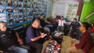 Ada 500 Kasus Pekerja Migran Indonesia yang Tidak Tersentuh Pemkab Cianjur