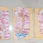Polisi Gerebek Lima Warga yang Tengah Asyik Bermain Judi, Dua Diantaranya Berstatus PNS IMG-20200616-WA0082_1592330095085.jpg