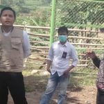 KPK JABAR Temukan Dugaan Penyelewengan Dana Covid-19 di Sukabumi IMG-20200623-WA0035_1592968453837.jpg
