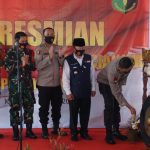 Kapolda Jabar Resmikan RS Bhayangkara TK IV Cianjur IMG-20200625-WA0045.jpg