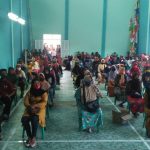 Ratusan Warga Panyindangan Garut Terima Kartu BPNT IMG-20200626-WA0006.jpg