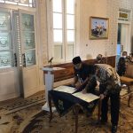 Pemkab Cianjur Kembali Raih Penghargaan WTP dari BPK IMG-20200627-WA0028.jpg
