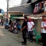 Cegah Covid-19, Bang Japar Indonesia Presda Jakbar Semprot Disinfektan Screenshot_20200606-193954_1591447222719.jpg